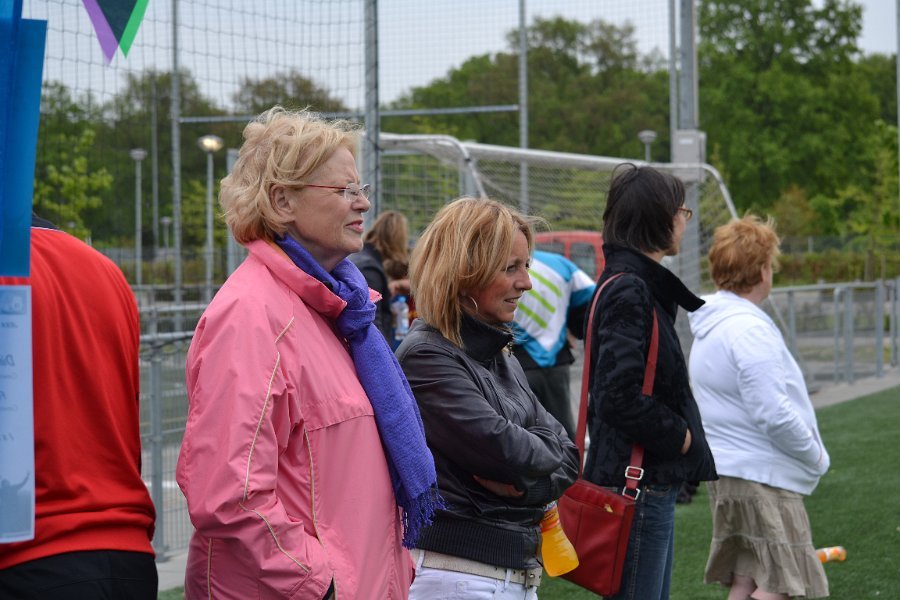 JEKA D10 Sponsorloop (77)